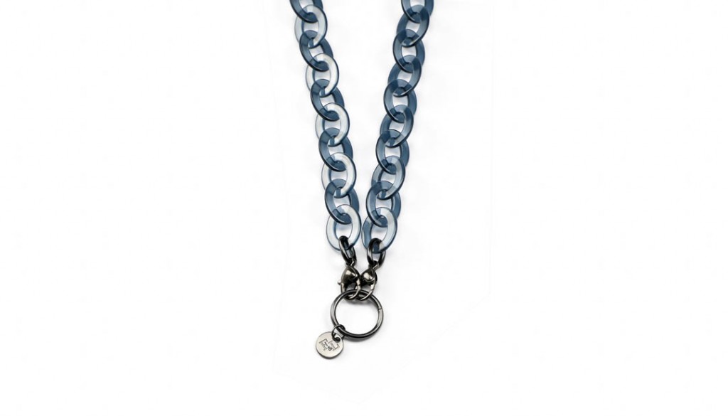 Frank &#038; Lucie Brilketting