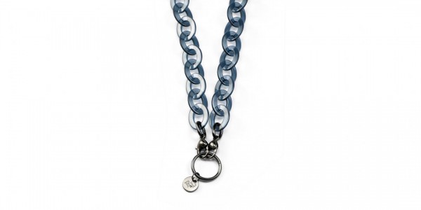 Frank &#038; Lucie Brilketting_image_1