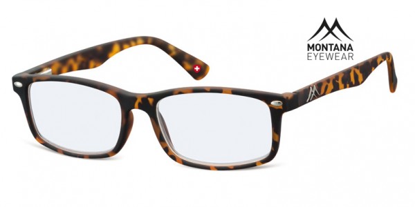 Montana Eyewear beeldschermbril HBLF83_image_1