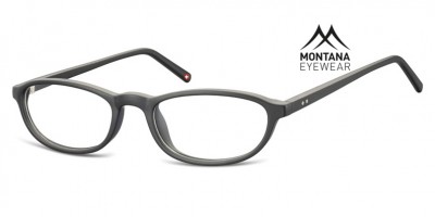 Montana Eyewear leesbril HMR57