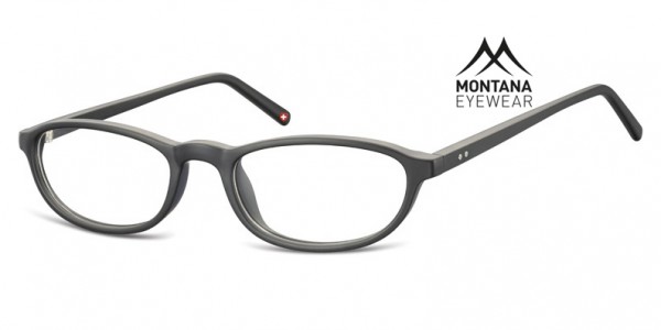 Montana Eyewear leesbril HMR57_image_2