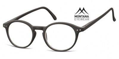 Montana Eyewear leesbril HMR65