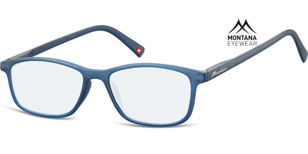Montana Eyewear beeldschermbril BLF51_image_2