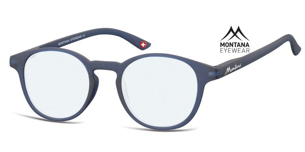 Montana Eyewear beeldschermbril BLF52_image_2