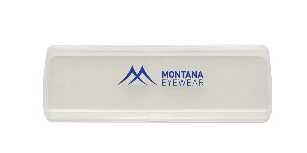 Montana Eyewear beeldschermbril BLF52