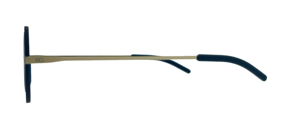 Read Eyewear leesbril Chapter 33