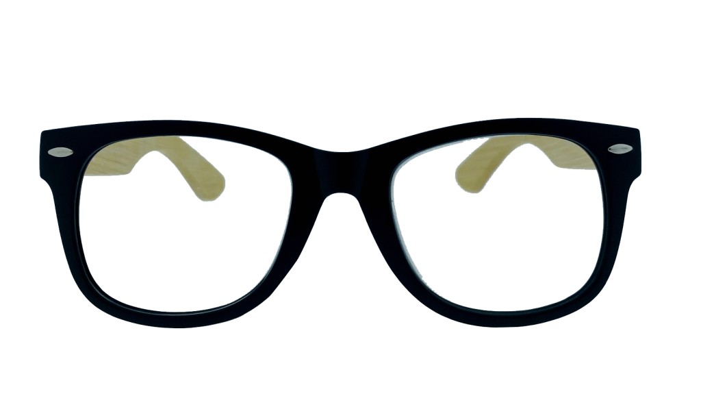 Noci Eyewear leesbril City 300
