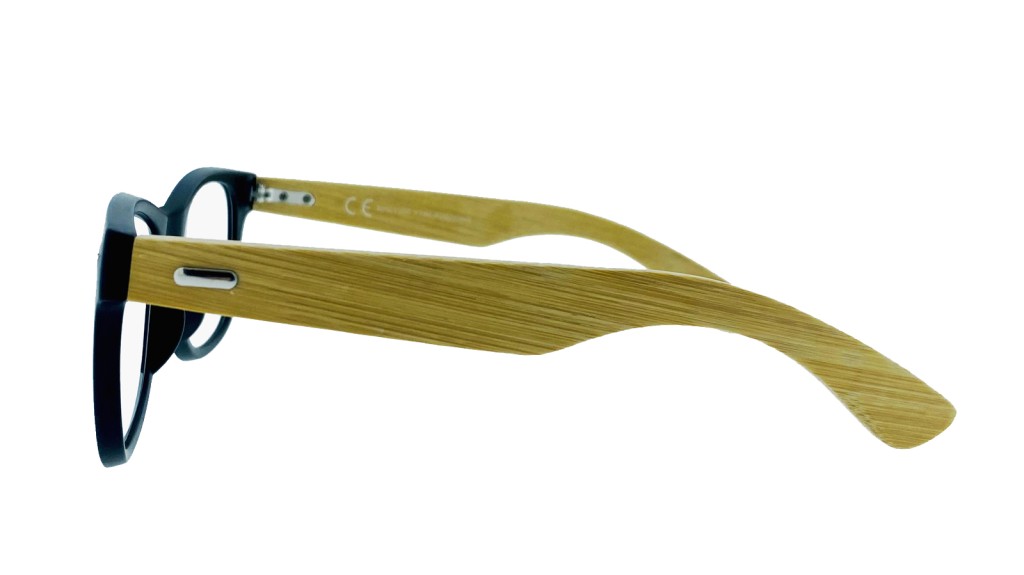 Noci Eyewear leesbril City 300