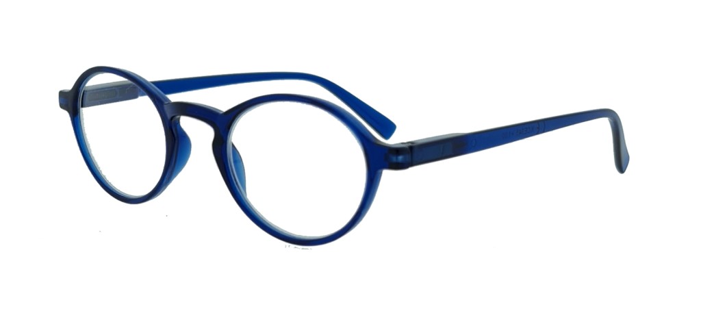 Noci Eyewear leesbril Bern 345
