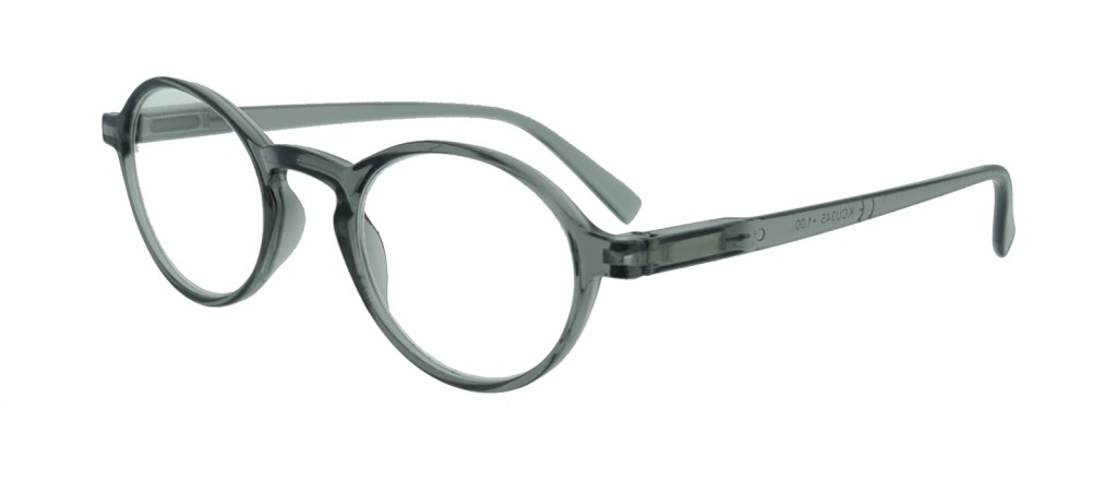 Noci Eyewear leesbril Bern 345