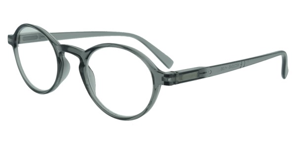 Noci Eyewear leesbril Bern 345_image_2