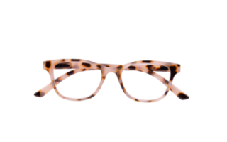 I Need You leesbril Mary