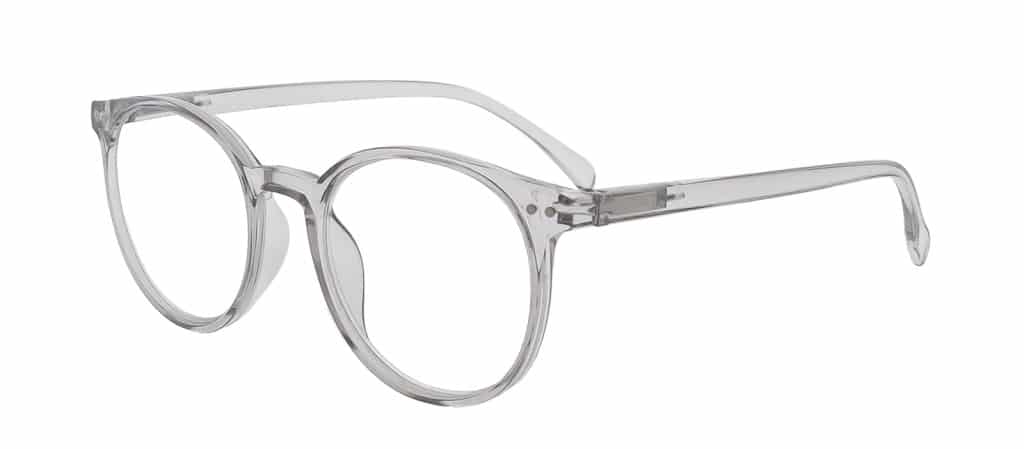 Noci Eyewear leesbril Sally 026