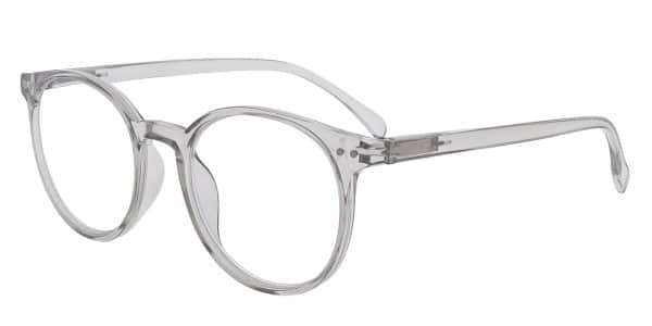 Noci Eyewear leesbril Sally 026_image_2