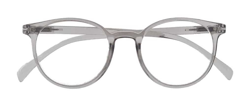 Noci Eyewear leesbril Sally 026