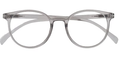 Noci Eyewear leesbril Sally 026