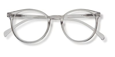 Noci Eyewear leesbril Sally 026