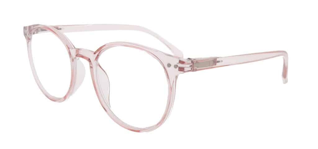 Noci Eyewear leesbril Sally 026