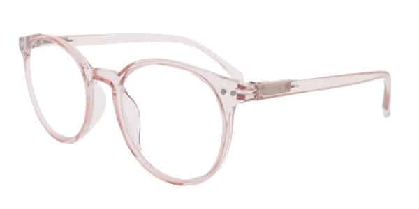 Noci Eyewear leesbril Sally 026_image_2