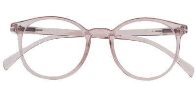 Noci Eyewear leesbril Sally 026