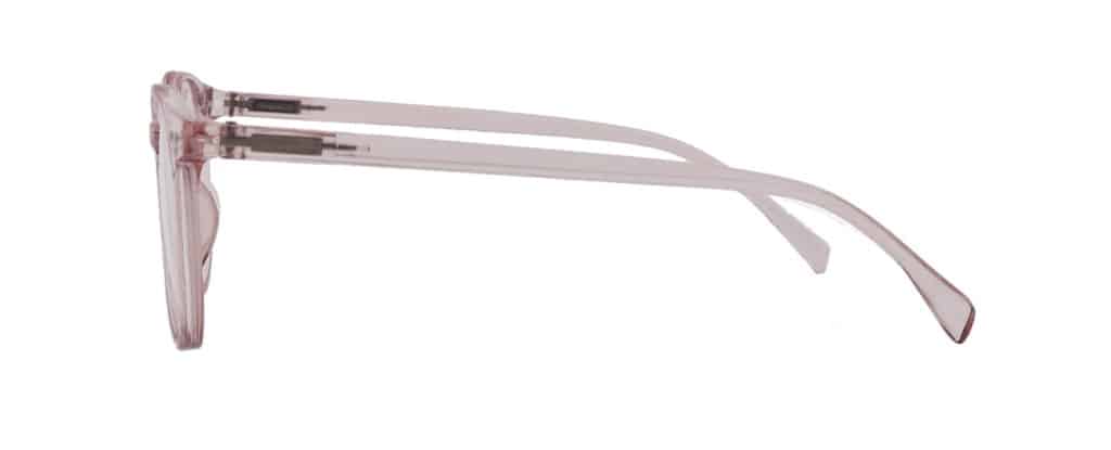 Noci Eyewear leesbril Sally 026