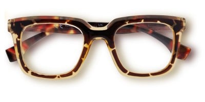 Noci Eyewear leesbril Livia 027
