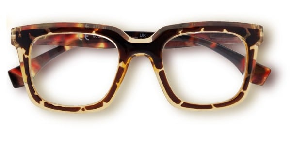 Noci Eyewear leesbril Livia 027_image_1