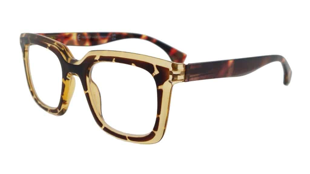 Noci Eyewear leesbril Livia 027