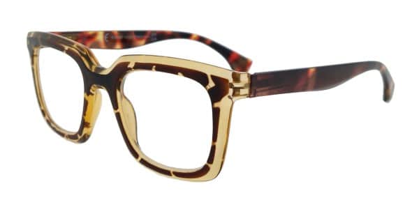 Noci Eyewear leesbril Livia 027_image_2