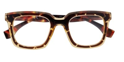 Noci Eyewear leesbril Livia 027