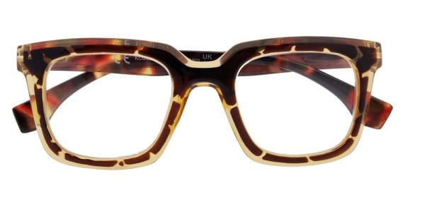 Noci Eyewear leesbril Livia 027_image_1