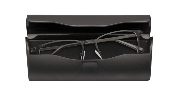 Montana Eyewear brillenkoker HC3 zwart_image_2