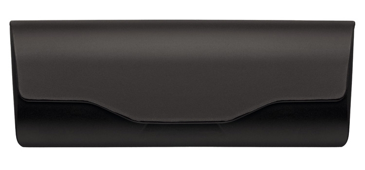 Montana Eyewear brillenkoker HC3 zwart