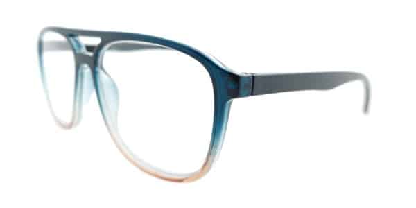 Ear2Ear leesbril Dean_image_2