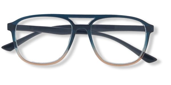 Ear2Ear leesbril Dean_image_1