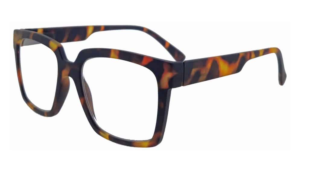 Noci Eyewear leesbril Remo 031