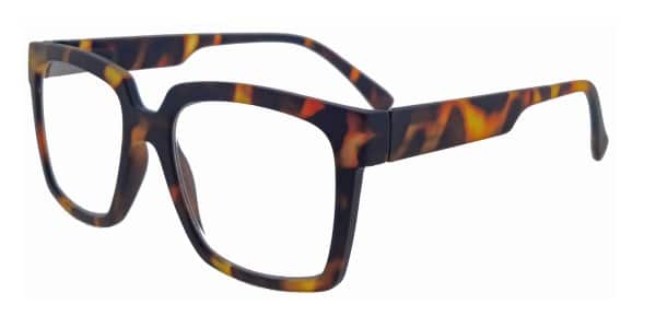 Noci Eyewear leesbril Remo 031_image_2