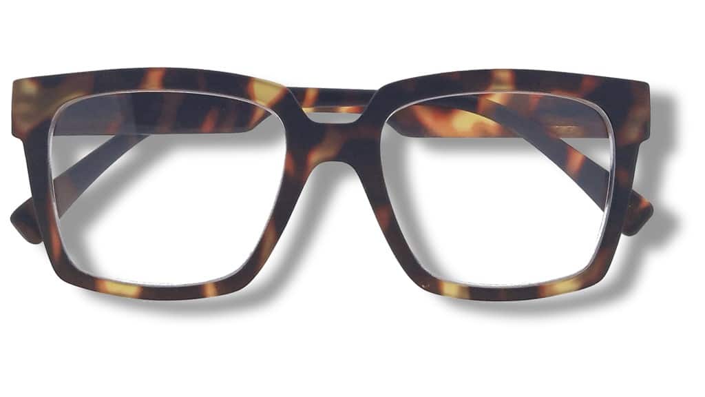 Noci Eyewear leesbril Remo 031