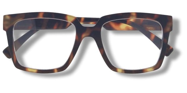 Noci Eyewear leesbril Remo 031_image_1