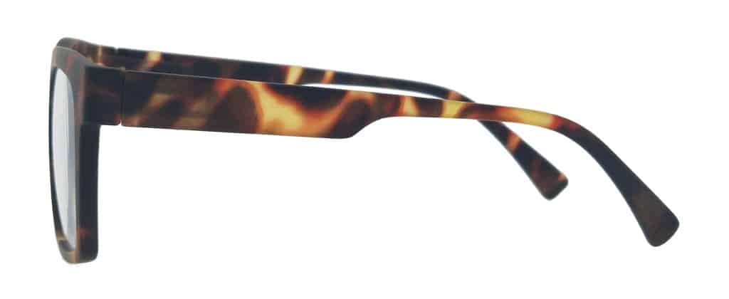 Noci Eyewear leesbril Remo 031