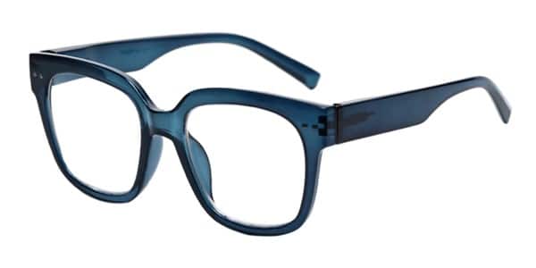 Noci Eyewear leesbril Asti 341_image_2