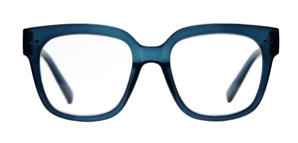 Noci Eyewear leesbril Asti 341