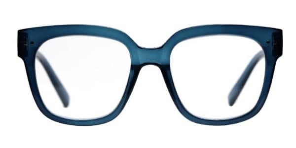 Noci Eyewear leesbril Asti 341_image_2
