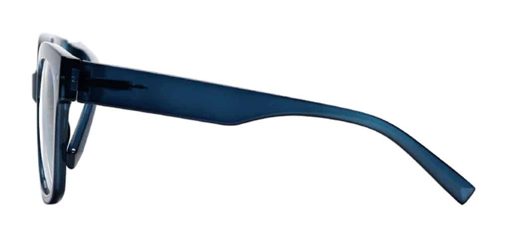 Noci Eyewear leesbril Asti 341