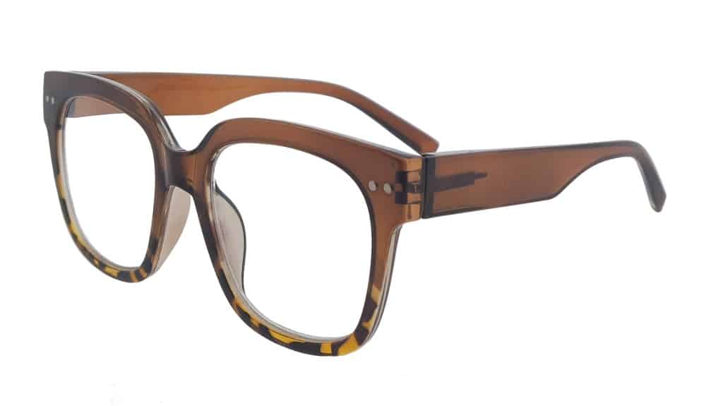 Noci Eyewear leesbril Asti 341