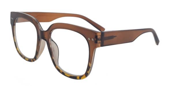Noci Eyewear leesbril Asti 341_image_2