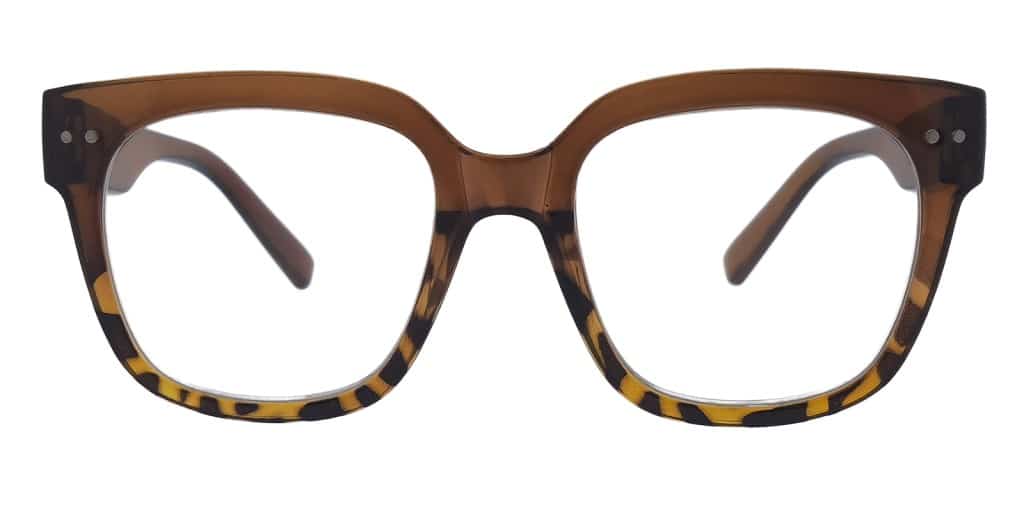 Noci Eyewear leesbril Asti 341