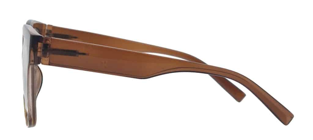 Noci Eyewear leesbril Asti 341