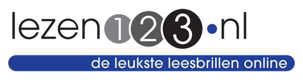 read eyewear logo