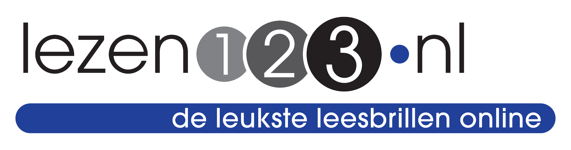 read eyewear logo
